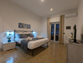 Case Romane Rome